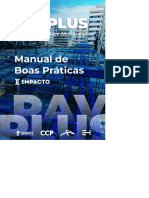 MANUAL PAVPLUS - COMPLETO