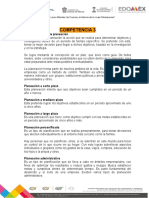 FO-205P11000-14 Formato de Entrega de Evidenciaspruebas de Hipotesisbilateral.