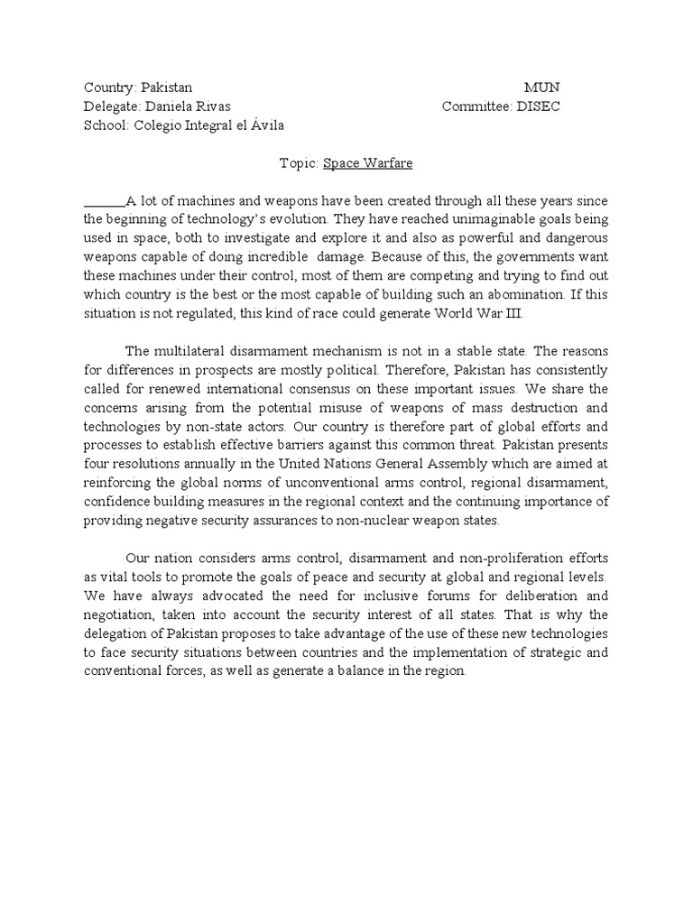 mun-position-paper-1-space-warfare-pdf
