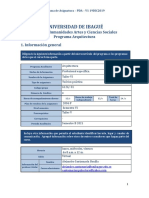 PDA 2021 B - Alejandro Santamaria - Revisado