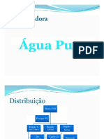 Aguapura