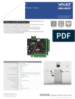 Datasheet Scaiip CF Poe 1P Set2018