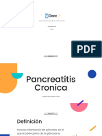 Pancreatitis Cronica 411531 Downloable 3386797
