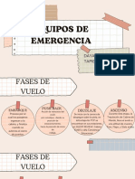 Presentacion para Proyecto Moderna Marron