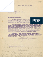 25-01-28 Carta LEgarreta Banco Nacional A Zuno