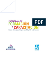 Curso para Padres