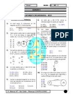 Seminario 4