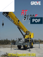 RT9130E Presentacion R 9-06