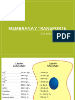 Membranaytransporte Pptprimeroyterceromedio 100618155055 Phpapp01