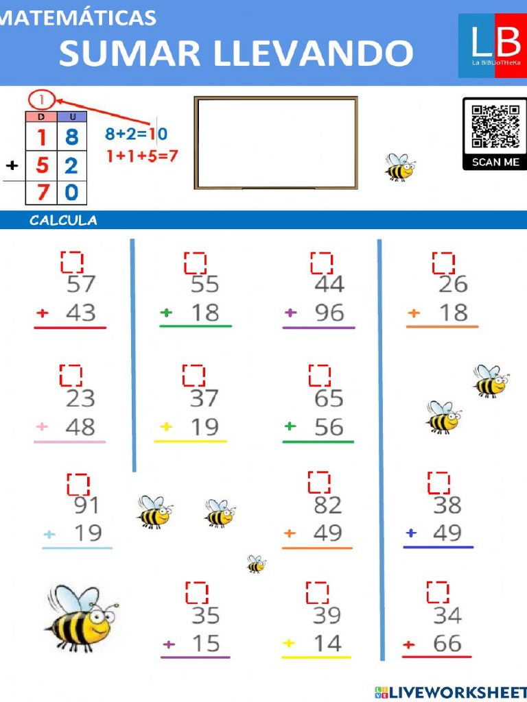 Sumar Llevando Ig1696996lk - JPG | PDF