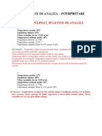 Buletine de analiza, propuneri, raspunsuri - Copy (1)