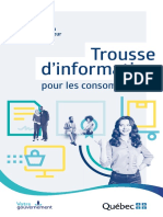 OPC Trousse Info VE FR
