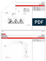 Manual de Partes 027CL (2015 - 03 - 28 03 - 12 - 03 UTC)