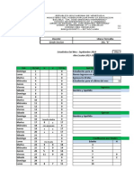 Estadistica 2019-2020 Corregido