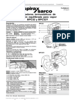 BPC32 - y - BPC32Y TI P005 01 AR