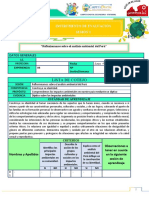 1°instrumento de Evaluación-Sesión1-Exp.nº4-Dpcc-1