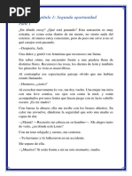 Una Mujer Perfecta | PDF