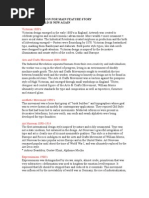 Download History Timeline by api-3704210 SN6582773 doc pdf