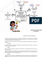 Ilovepdf Merged