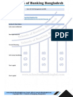 Quiz-9 - Risk and NPL MGT For Response - 230709 - 062501