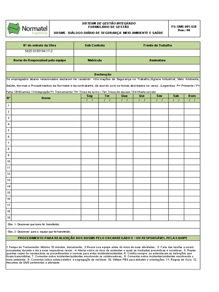 Supporto Per Smartphone Da Asta Microfonica - Regolabile, Peso 600g, Nero - Foto 5