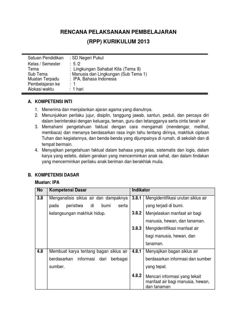 rpp-kelas-5-tema-8-semester-2-efendi-pdf