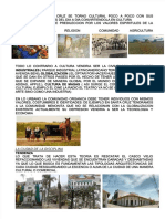 PDF Santa Cruz y La Ciudad Hojaldre - Compress