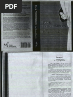 [Magic] Richard Busch - Peek Performances