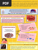 hoja-de-informaci-n-para-pacientes-citisina-todacitan-pdf