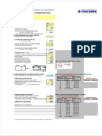 Dokumen - Tips - Diseno Tanque Septico en Hoja Excel Foncodes