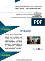 Diapositivas Encuentro Universidad Mariana
