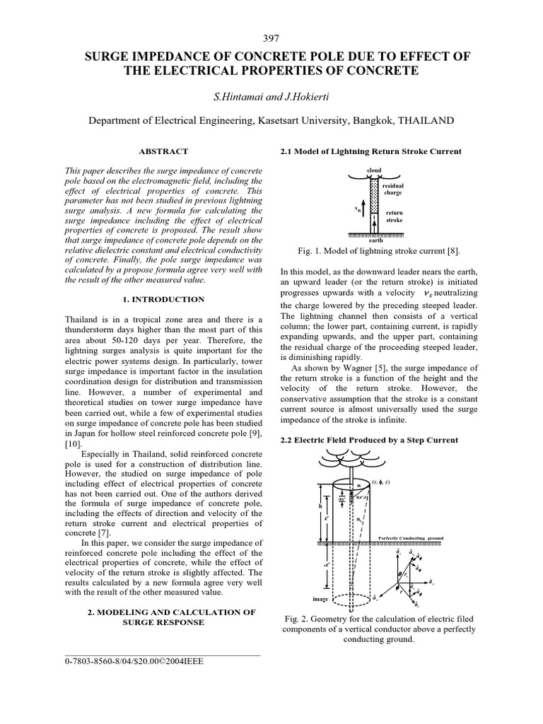 surge-impedance-of-concrete-pole-due-to-effect-of-the-electrical-pdf