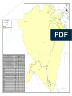 MAPA HORIZONTAL Pampa Hermosa 2020