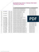 2324PEC Productieplanning Les Pecheurs de perles (1)