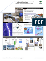 Diapositivas de Clase-Instalacion Electrica