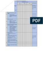 Clasificacion Del Proyecto de Matematica 2