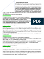 Parcial de Administración Financiera 2021.... 25 (Autoguardado)