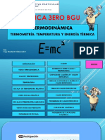 01 (Temperatura y Energia Termica) 3ero Bgu