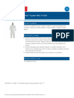 Technical_Description_dupont-tyvek-400-ty127s_es