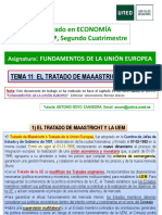 Fundamentos Ue - Tema11.anovo