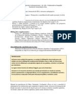 Clase 8 Oligarquia Liberal Presnetacion Proyecto Politico Economico y Educativo