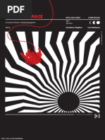 バーディ FIST Ultra Edition (Retail Version) | PDF | Games