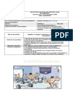 Biologia 7º Guia Nº1 2P4