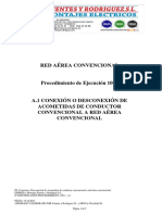 Procedimientos Todos Juntos Abril 2022pdf