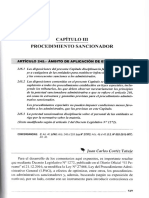 Procedimiento-Sancionador-Principios-y-definición-Comentarios-al-TUO-de-la-LPAG-Juan-Cortéz
