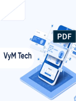 Vym Tech