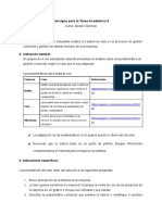 GC An17 Consigna Ta3 22c1m v3