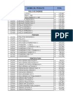 Lista de Precios Contegral 21 de Junio 2023 (Medina).PDF