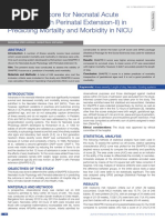 Infant Positioning Assessment Tool (IPAT) | PDF | Anatomical Terms Of ...