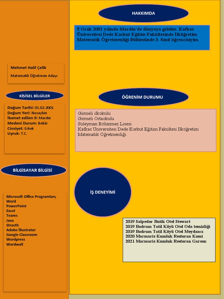 B 85 e 99892 F 8 e 89 D 75 C 8 D | PDF